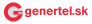 genertel-transparent-logo